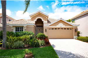 23290 Foxtail Creek, ESTERO, FL 34135 Sold 05/15/24