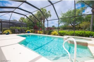 23290 Foxtail Creek, ESTERO, FL 34135 Sold 05/15/24