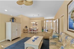 23290 Foxtail Creek, ESTERO, FL 34135 Sold 05/15/24