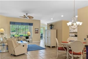 23290 Foxtail Creek, ESTERO, FL 34135 Sold 05/15/24