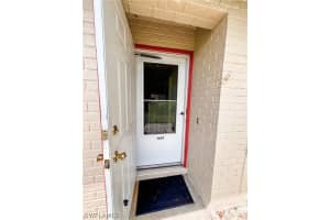 6300 Pointe Boulevard, FORT MYERS, FL 33919 Sold 05/09/24