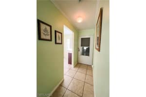 6300 Pointe Boulevard, FORT MYERS, FL 33919 Sold 05/09/24