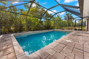 9428 Moonlight Drive, SANIBEL, FL 33957 Sold 06/27/24