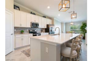 6082 National Boulevard, AVE MARIA, FL 34142 Sold 06/26/24