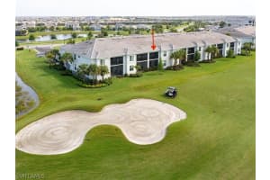 6082 National Boulevard, AVE MARIA, FL 34142 Sold 06/26/24