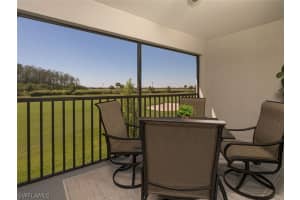 6082 National Boulevard, AVE MARIA, FL 34142 Sold 06/26/24