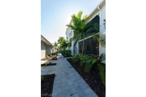 6082 National Boulevard, AVE MARIA, FL 34142 Sold 06/26/24