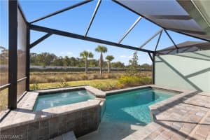8781 Yucatan Court, NAPLES, FL 34112 Sold 09/17/24