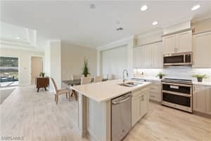8781 Yucatan Court, NAPLES, FL 34112 Sold 09/17/24