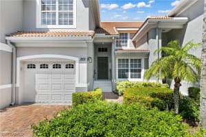 1670 Winding Oaks Way, NAPLES, FL 34109 Sold 05/10/24