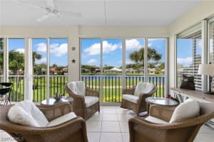 1670 Winding Oaks Way, NAPLES, FL 34109 Sold 05/10/24