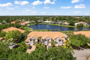 1670 Winding Oaks Way, NAPLES, FL 34109 Sold 05/10/24