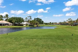 1670 Winding Oaks Way, NAPLES, FL 34109 Sold 05/10/24