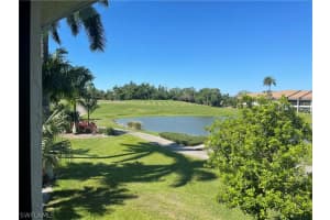 5590 Trailwinds Drive, FORT MYERS, FL 33907 Sold 04/17/24