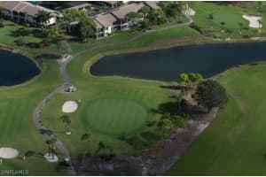 5590 Trailwinds Drive, FORT MYERS, FL 33907 Sold 04/17/24