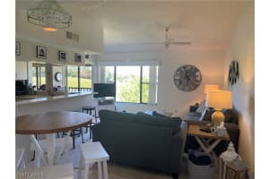 5590 Trailwinds Drive, FORT MYERS, FL 33907 Sold 04/17/24