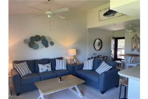 5590 Trailwinds Drive, FORT MYERS, FL 33907 Sold 04/17/24