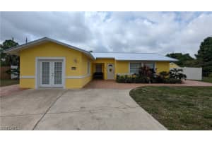 15476 Spring Line Lane, FORT MYERS, FL 33905 Sold 09/09/24
