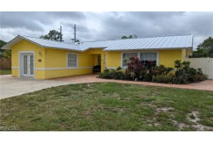 15476 Spring Line Lane, FORT MYERS, FL 33905 Sold 09/09/24