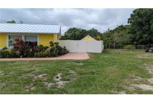 15476 Spring Line Lane, FORT MYERS, FL 33905 Sold 09/09/24