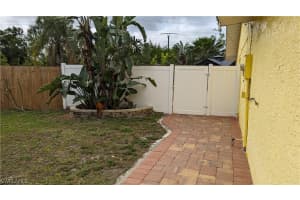 15476 Spring Line Lane, FORT MYERS, FL 33905 Sold 09/09/24