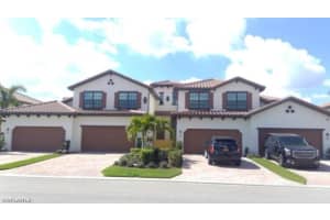 12039 Hawthorn Lake Drive, FORT MYERS, FL 33913 Sold 05/17/24