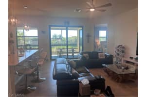 12039 Hawthorn Lake Drive, FORT MYERS, FL 33913 Sold 05/17/24