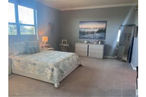 12039 Hawthorn Lake Drive, FORT MYERS, FL 33913 Sold 05/17/24