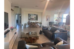 12039 Hawthorn Lake Drive, FORT MYERS, FL 33913 Sold 05/17/24