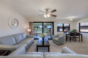 1526 Mainsail Drive, NAPLES, FL 34114 Sold 04/29/24