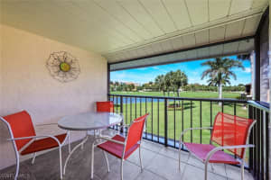 1526 Mainsail Drive, NAPLES, FL 34114 Sold 04/29/24