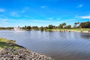 1526 Mainsail Drive, NAPLES, FL 34114 Sold 04/29/24