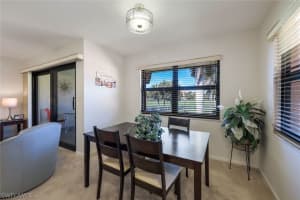 1526 Mainsail Drive, NAPLES, FL 34114 Sold 04/29/24