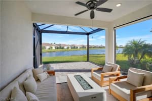10354 Bonavie Cove Drive, FORT MYERS, FL 33966 Sold 06/18/24