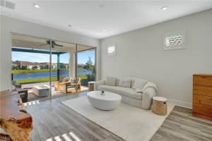 10354 Bonavie Cove Drive, FORT MYERS, FL 33966 Sold 06/18/24