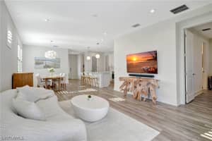 10354 Bonavie Cove Drive, FORT MYERS, FL 33966 Sold 06/18/24