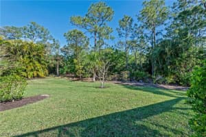 826 Grafton Court, NAPLES, FL 34104 Sold 05/30/24
