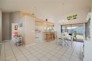 13450 Wild Cotton Court, NORTH FORT MYERS, FL 33903 Sold 05/16/24