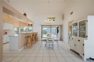 13450 Wild Cotton Court, NORTH FORT MYERS, FL 33903 Sold 05/16/24