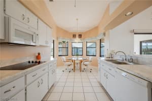 13450 Wild Cotton Court, NORTH FORT MYERS, FL 33903 Sold 05/16/24