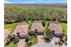 13081 Cardeto Court, ESTERO, FL 33928 Sold 08/06/24