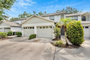 820 Meadowland Drive, NAPLES, FL 34108 Sold 11/18/24