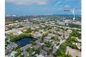 820 Meadowland Drive, NAPLES, FL 34108 Sold 11/18/24