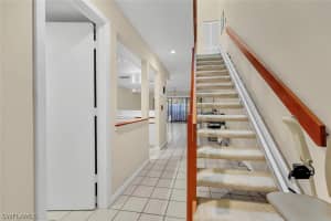 820 Meadowland Drive, NAPLES, FL 34108 Sold 11/18/24