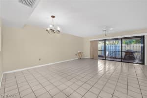 820 Meadowland Drive, NAPLES, FL 34108 Sold 11/18/24