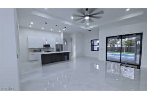 1921 4th Street, CAPE CORAL, FL 33991 Sold 10/21/24