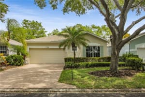 9304 Lake Abby Lane, BONITA SPRINGS, FL 34135 Sold 05/07/24