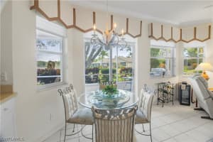 9304 Lake Abby Lane, BONITA SPRINGS, FL 34135 Sold 05/07/24