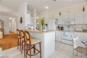 9304 Lake Abby Lane, BONITA SPRINGS, FL 34135 Sold 05/07/24
