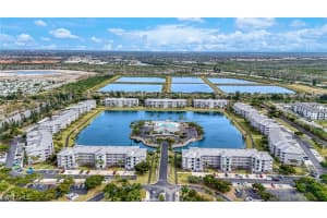 16575 Lake Cir Dr APT 1114, Fort Myers, FL 33908, Sold 05/15/24
